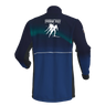 Trainer 3.0 Jacket Women