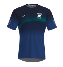 Promo 2.0 T-shirt SS Women