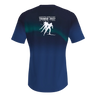 Promo 2.0 T-shirt SS Women