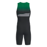 Lead Skinsuit