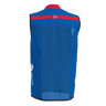 Pace Vest Women