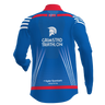 Run Zipp Genser Dame