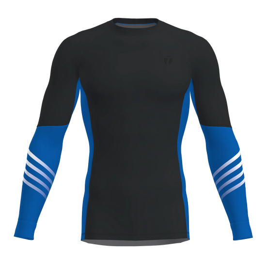 Core Merino 2 Trøye Herre