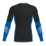 Core Merino 2 Trøye Herre