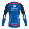 Core Merino 2 Trøye Herre