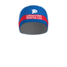 Bi-Elastic Air Pannebånd