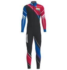 Ace 3.0 Konkurransedress Herre