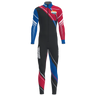 Ace 3.0 Konkurransedress Herre