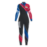 Ace 3.0 Konkurransedress Dame