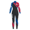 Vision 4.0 Konkurransedress Dame