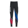 Vision 4.0 Konkurransetights Junior