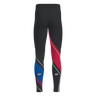 Vision 4.0 Konkurransetights Junior