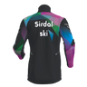 Ace Jacket Men