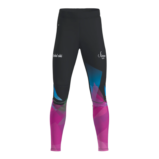 Ace Pants Women
