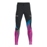 Pulse 2.0 Pants Men