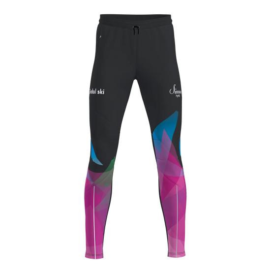 Pulse 2.0 Pants Women