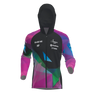Flex 4.0 Hoodie Men