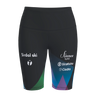 Lead Short Tights Women