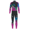Ace 3.0 Racesuit Men