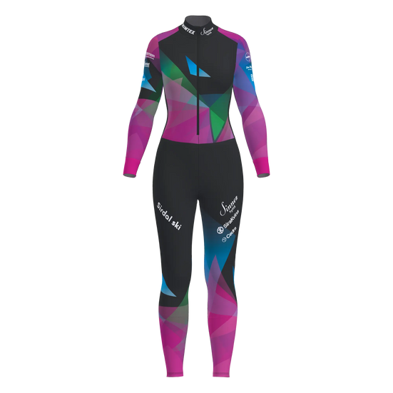 Ace 3.0 Racesuit Women
