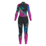 Ace 3.0 Racesuit Women