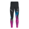 Biathlon 2.0 Racetights Women