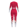 Vision 4.0 Konkurransedress Dame