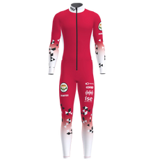 Ace 3.0 Konkurransedress Herre
