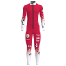 Ace 3.0 Konkurransedress Herre
