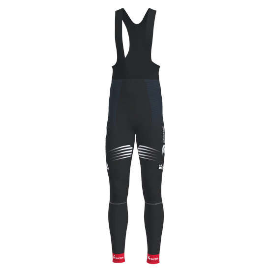 Explore Bib Pants Men
