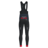 Explore Bib Pants Men