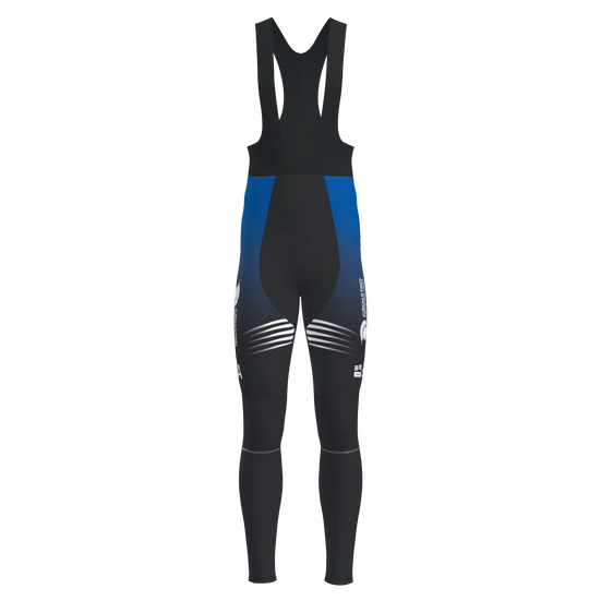Explore Bib Pants Women
