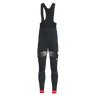 Explore Bib Pants Women