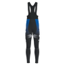 Explore Bib Pants Women
