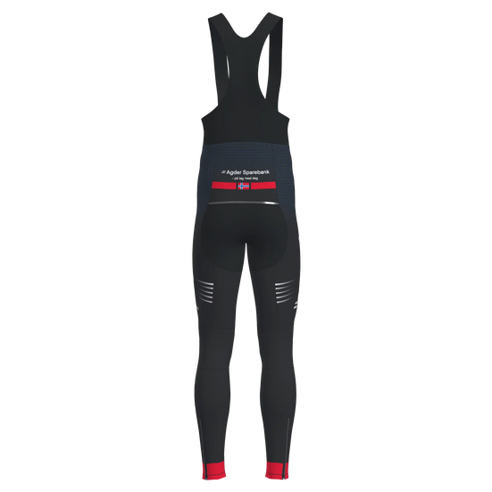 Explore Bib Pants Women