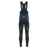 Explore Bib Pants Women