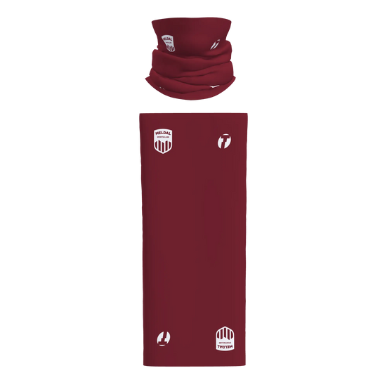 Core Light Neck