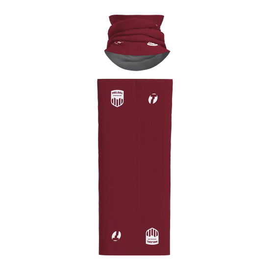 Core Light Neck