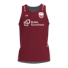 Run Singlet Jr