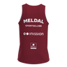 Run Singlet Jr