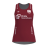 Run Singlet Women