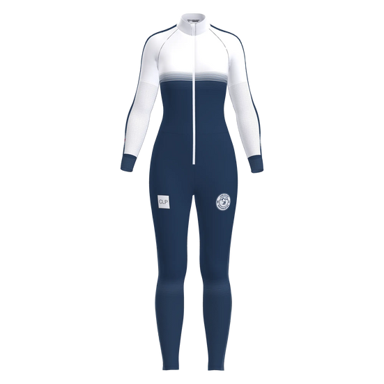 Vision 4.0 Konkurransedress Dame