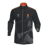 Trainer 3.0 Jakke Herre