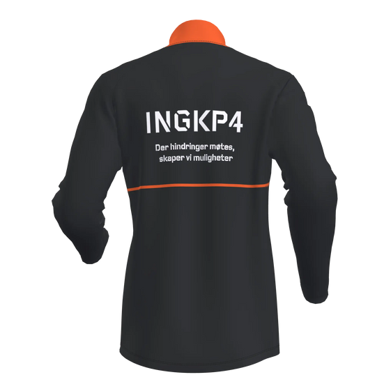 Flex 3.0 Genser Herre