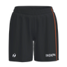 Adapt 2.0 Shorts Dame