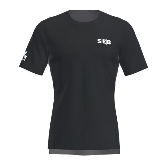 Stride T-Shirt SS Women