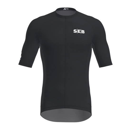 Apex Shirt SS Men