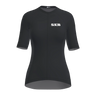 Apex Shirt SS Women
