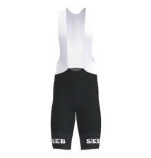 Apex Bib Shorts Men