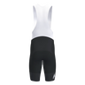 Apex Bib Shorts Men